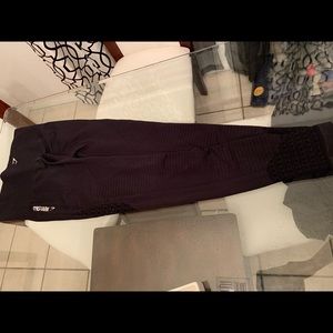 Gymshark seamless leggings